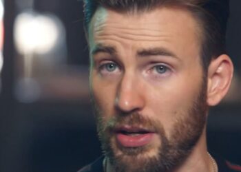 YouTube | The Hollywood Reporter