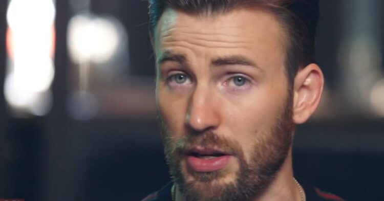 YouTube | The Hollywood Reporter
