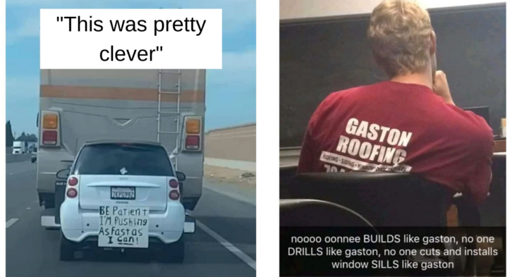 Reddit