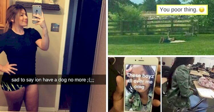 Imgur