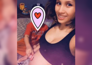 Facebook | Marlen Ocha-Lopez