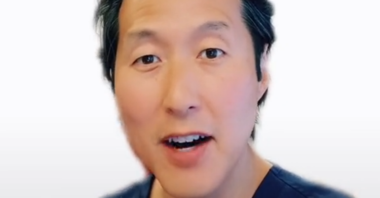 TikTok | @tonyyounmd