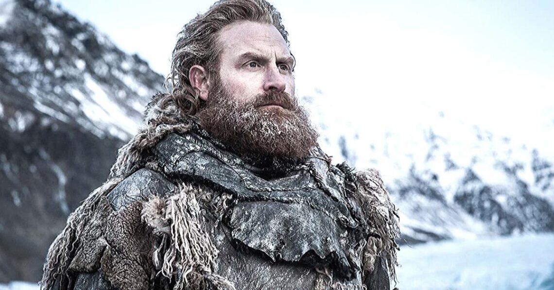 HBO