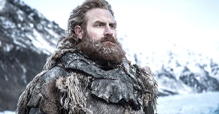HBO