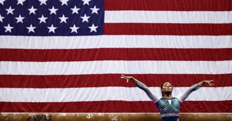 Getty Images | Jamie Squire