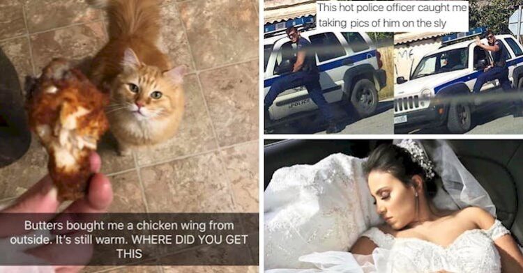 Reddit