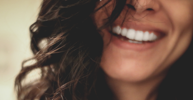 Unsplash | Lesly Juarez