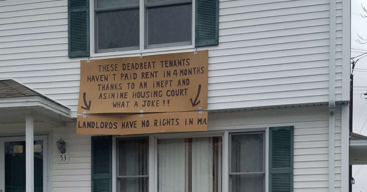 Reddit | Mass_Hole