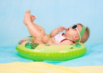 Unsplash | Valeria Zoncoll