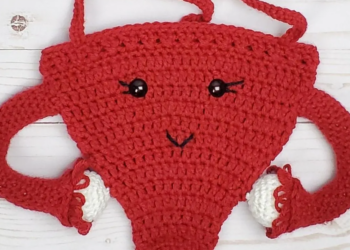 Etsy | TheSaltyStitchery