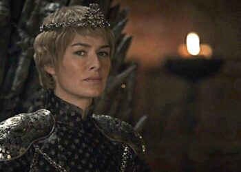 HBO