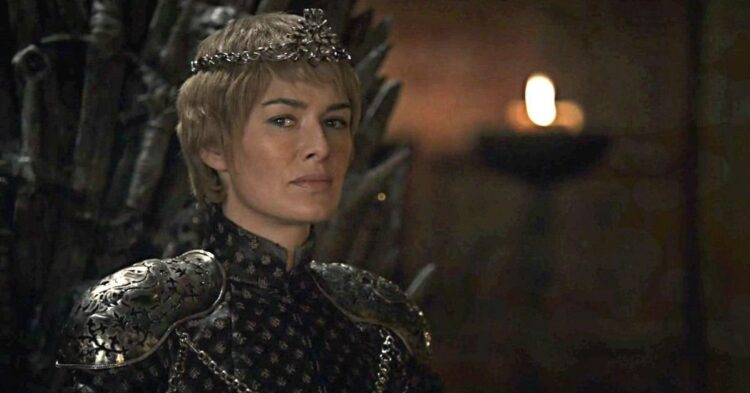 HBO