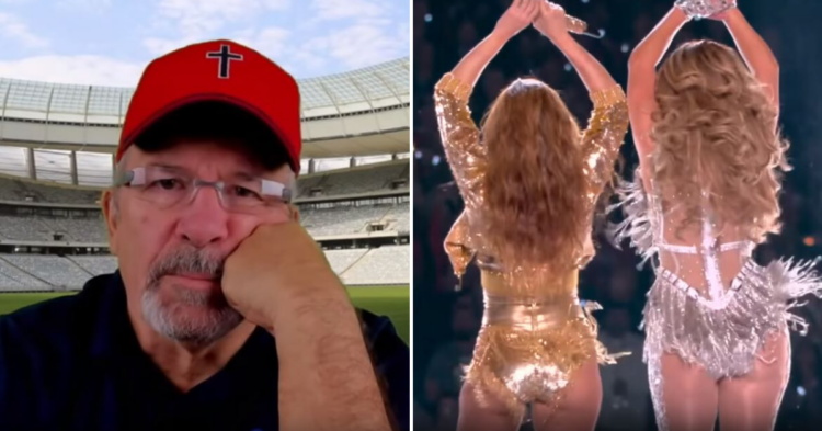 YouTube | CoachDave.TV / NFL