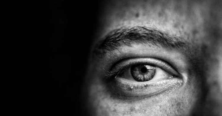 Unsplash | Jose A.Thompson