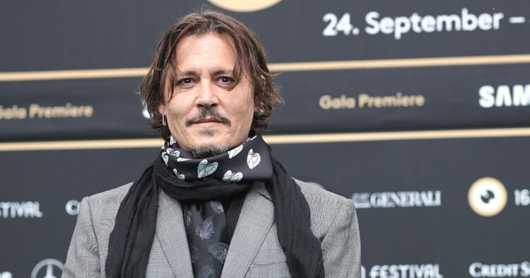 Getty Images | Andreas Rentz