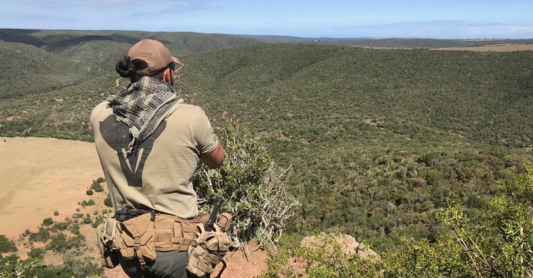 Instagram | @vetpaw