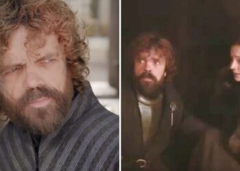 YouTube | GameofThrones
