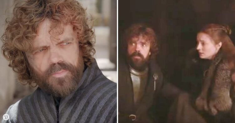 YouTube | GameofThrones