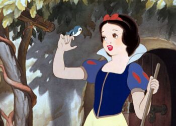 Disney