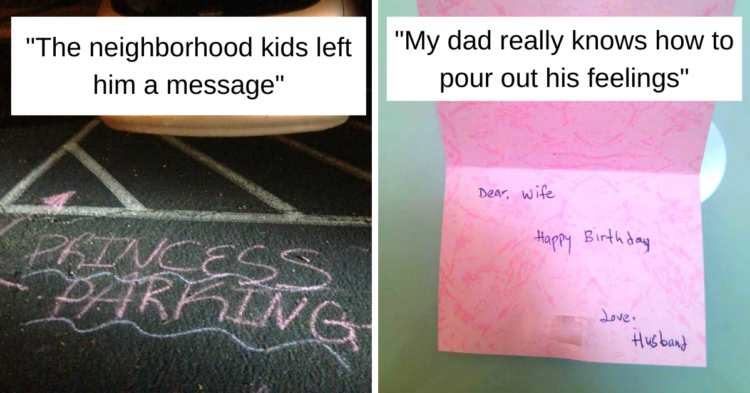 Reddit