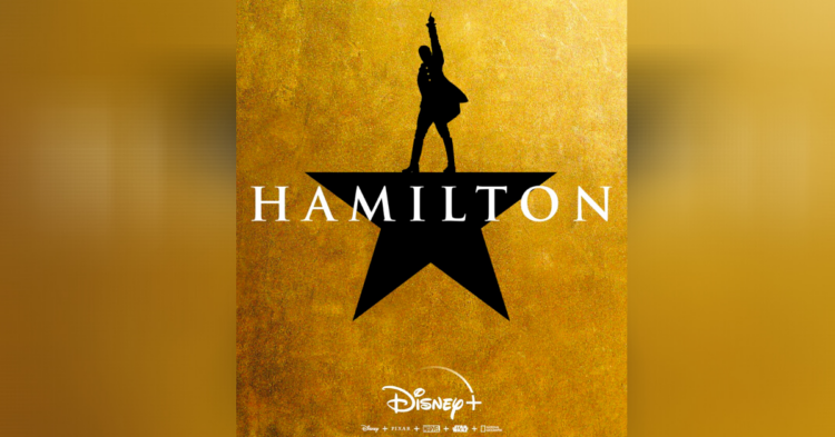 Twitter | @Lin_Manuel