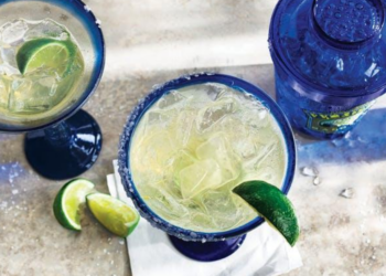 Chili's