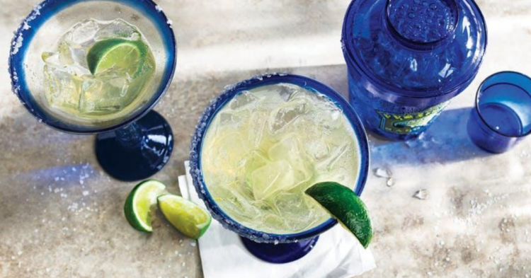 Chili's