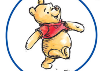 Build-A-Bear Workshop