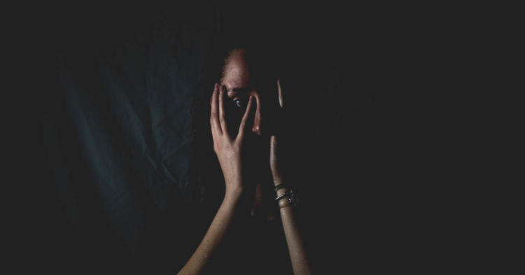Unsplash | Melanie Wasser