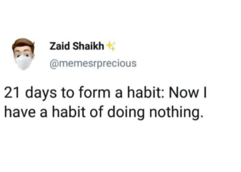 Twitter | @memesrprecious