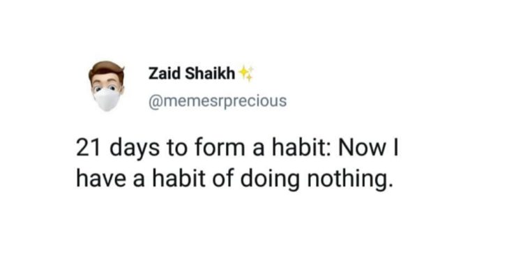 Twitter | @memesrprecious