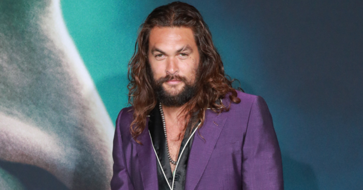Getty Images | Rich Fury