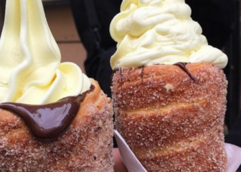 Instagram | @abroad_eeeeeats