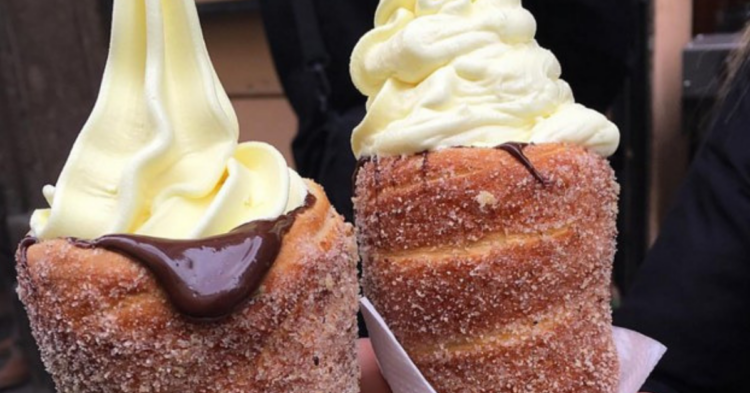 Instagram | @abroad_eeeeeats