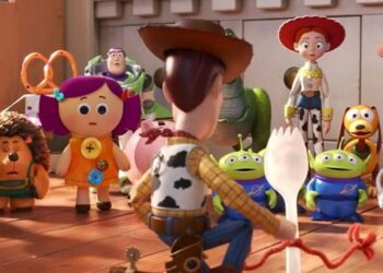 Disney