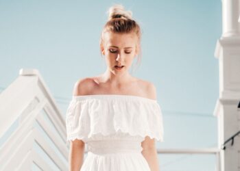 Unsplash | gbarkz