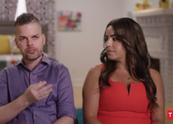 youtube | 90 Day Fiancé