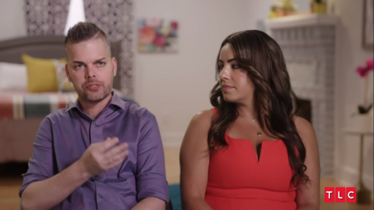 youtube | 90 Day Fiancé