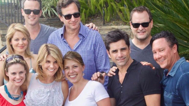 instagram | @candacecbure