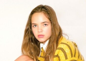 instagram | flauntmagazine