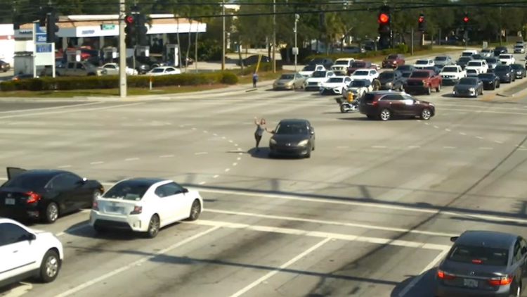 youtube | Boynton Beach Police