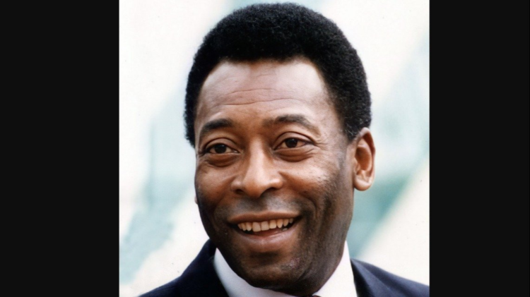Wikipedia | Pele/ Wikipedia