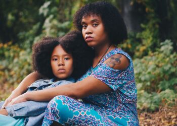 Unsplash | Eye for Ebony