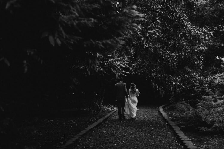 Unsplash | Unsplash