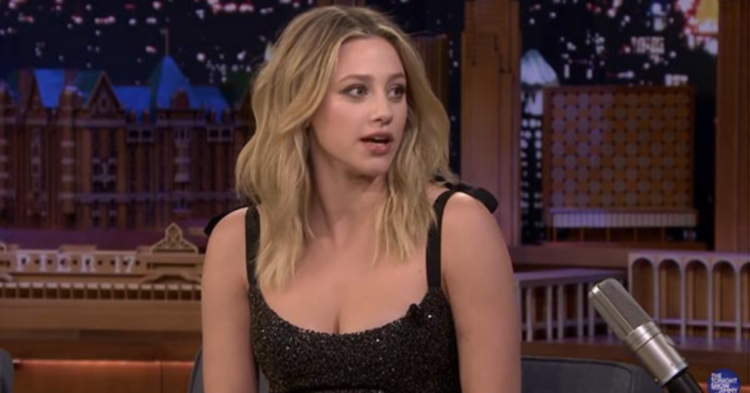 YouTube | The Tonight Show Starring Jimmy Fallon