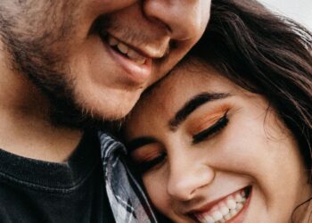 Unsplash | Jonathan Borba
