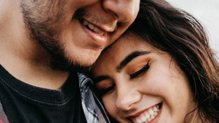 Unsplash | Jonathan Borba