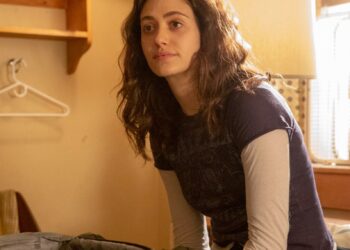 TV Insider | FX