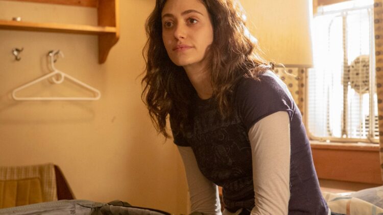 TV Insider | FX
