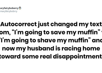Twitter | @maryfairyboberry